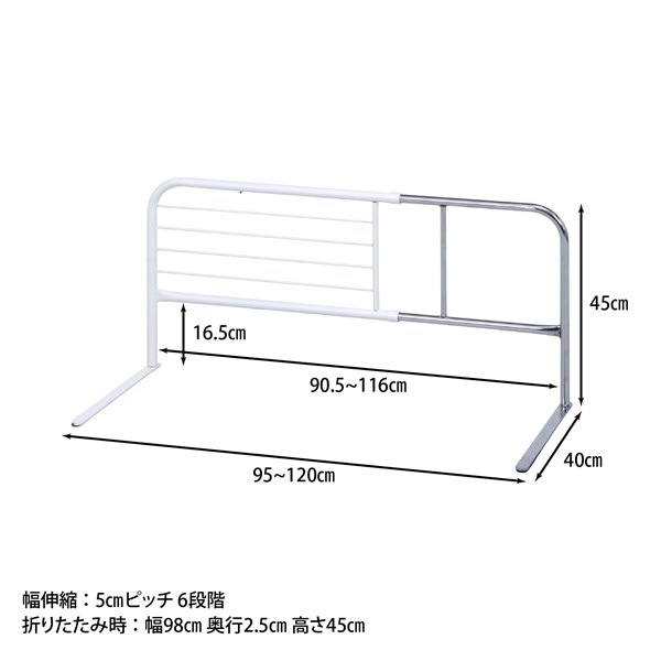 �����ǰ� ���饤�ɥ٥åɥ�����(������)�ϥ�WH12849 BG-1160-B1 WH ���ʥ�����15564��������������ꎥ����󥻥��ԲĎ��̳�ƻ����Υ�������Բġ�  -������-