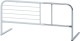 �����ǰ� ���饤�ɥ٥åɥ�����(������)�ϥ�WH12849 BG-1160-B1 WH ���ʥ�����15564��������������ꎥ����󥻥��ԲĎ��̳�ƻ����Υ�������Բġ�  -������-
