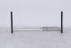 �����ǰ� ���饤�ɥ٥åɥ�����(������)�ϥ�WH12849 BG-1160-B1 WH ���ʥ�����15564��������������ꎥ����󥻥��ԲĎ��̳�ƻ����Υ�������Բġ�  -������-