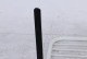 �����ǰ� ���饤�ɥ٥åɥ�����(������)�ϥ�WH12849 BG-1160-B1 WH ���ʥ�����15564��������������ꎥ����󥻥��ԲĎ��̳�ƻ����Υ�������Բġ�  -������-