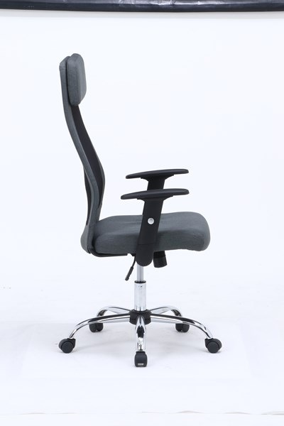 �����ǰ� �ե��֥�å�������� Mix ���������졼 SP-6584-7 ���ʥ�����38069��������������ꎥ����󥻥��ԲĎ��̳�ƻ����Υ�������Բġ�  -������-