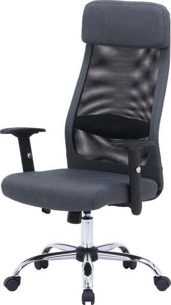 �����ǰ� �ե��֥�å�������� Mix ���������졼 SP-6584-7 ���ʥ�����38069��������������ꎥ����󥻥��ԲĎ��̳�ƻ����Υ�������Բġ�  -������-