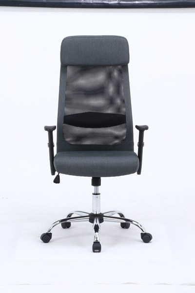 �����ǰ� �ե��֥�å�������� Mix ���������졼 SP-6584-7 ���ʥ�����38069��������������ꎥ����󥻥��ԲĎ��̳�ƻ����Υ�������Բġ�  -������-