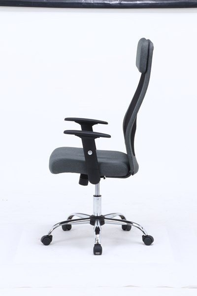 �����ǰ� �ե��֥�å�������� Mix ���������졼 SP-6584-7 ���ʥ�����38069��������������ꎥ����󥻥��ԲĎ��̳�ƻ����Υ�������Բġ�  -������-