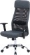 �����ǰ� �ե��֥�å�������� Mix ���������졼 SP-6584-7 ���ʥ�����38069��������������ꎥ����󥻥��ԲĎ��̳�ƻ����Υ�������Բġ�  -������-