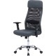 �����ǰ� �ե��֥�å�������� Mix ���������졼 SP-6584-7 ���ʥ�����38069��������������ꎥ����󥻥��ԲĎ��̳�ƻ����Υ�������Բġ�  -������-
