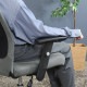 �����ǰ� �ե��֥�å�������� Mix ���������졼 SP-6584-7 ���ʥ�����38069��������������ꎥ����󥻥��ԲĎ��̳�ƻ����Υ�������Բġ�  -������-