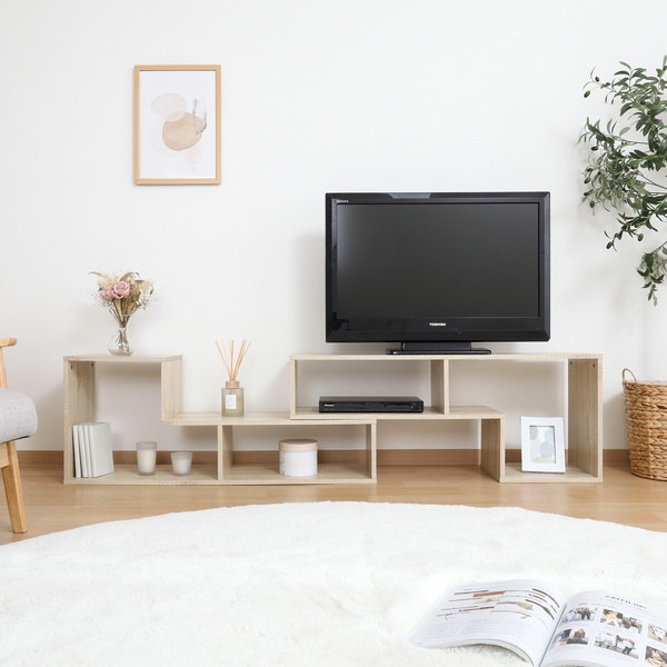 �����ǰ� L��������TV�ܡ��� ������ ���ʥ�����51492 ��������������ꎥ����󥻥��ԲĎ��̳�ƻ����Υ�������Բġ� -������-