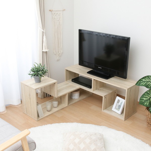 �����ǰ� L��������TV�ܡ��� ������ ���ʥ�����51492 ��������������ꎥ����󥻥��ԲĎ��̳�ƻ����Υ�������Բġ� -������-