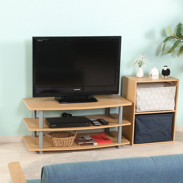 �����ǰ� TV��å� 90 5433 ���ʥ�����84441��������������ꎥ����󥻥��ԲĎ��̳�ƻ����Υ�������Բġ�  -������-