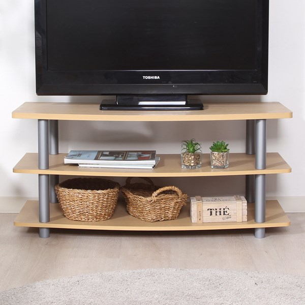 �����ǰ� TV��å� 90 5433 ���ʥ�����84441��������������ꎥ����󥻥��ԲĎ��̳�ƻ����Υ�������Բġ�  -������-