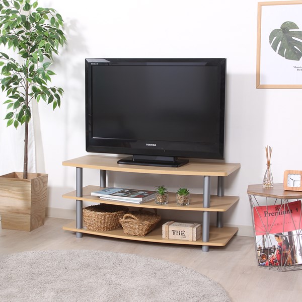 �����ǰ� TV��å� 90 5433 ���ʥ�����84441��������������ꎥ����󥻥��ԲĎ��̳�ƻ����Υ�������Բġ�  -������-