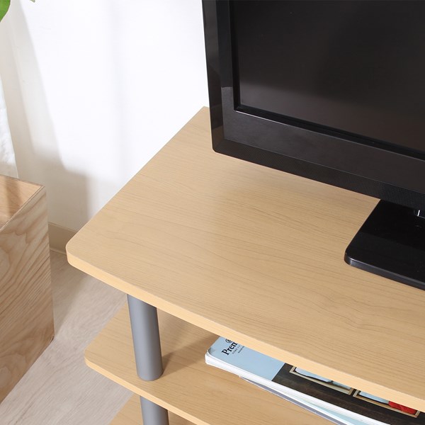 �����ǰ� TV��å� 90 5433 ���ʥ�����84441��������������ꎥ����󥻥��ԲĎ��̳�ƻ����Υ�������Բġ�  -������-
