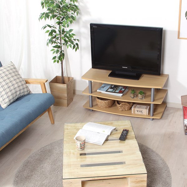 �����ǰ� TV��å� 90 5433 ���ʥ�����84441��������������ꎥ����󥻥��ԲĎ��̳�ƻ����Υ�������Բġ�  -������-