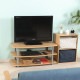 �����ǰ� TV��å� 90 5433 ���ʥ�����84441��������������ꎥ����󥻥��ԲĎ��̳�ƻ����Υ�������Բġ�  -������-