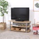 �����ǰ� TV��å� 90 5433 ���ʥ�����84441��������������ꎥ����󥻥��ԲĎ��̳�ƻ����Υ�������Բġ�  -������-