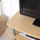 �����ǰ� TV��å� 90 5433 ���ʥ�����84441��������������ꎥ����󥻥��ԲĎ��̳�ƻ����Υ�������Բġ�  -������-