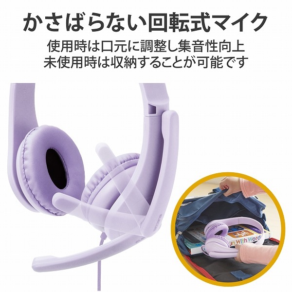 ELECOM 쥳 HS-KD01TPL ɤю͎Ďގ žώդ 4 ʎߎ̎ߎ ڥ󥻥Բġ̳ƻΥԲġ