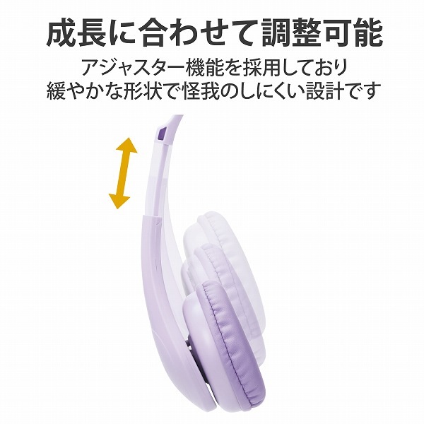 ELECOM 쥳 HS-KD01TPL ɤю͎Ďގ žώդ 4 ʎߎ̎ߎ ڥ󥻥Բġ̳ƻΥԲġ