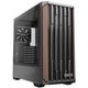 �� AI PC ��Advanced Creator ( Core Ultra9 285/����:DDR5 64GB(32GBx2)/SSD:2TB NVMe M.2 Gen5/HDD:-/�Ÿ�:850W 80PLUS GOLD/�����:RTX5080 16GB) RogressAI-445859  �������ޥ�����ǽ BTO�ѥ����� Cypress7