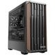 �� AI PC ��Advanced Creator ( Core Ultra9 285/����:DDR5 64GB(32GBx2)/SSD:2TB NVMe M.2 Gen5/HDD:-/�Ÿ�:850W 80PLUS GOLD/�����:RTX5080 16GB) RogressAI-445859  �������ޥ�����ǽ BTO�ѥ����� Cypress7