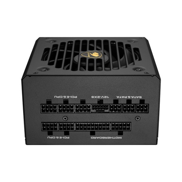 4541995039164 COUGAR 電源ユニット GEX PRO 750W CGR GEXP-750 ATX3.1