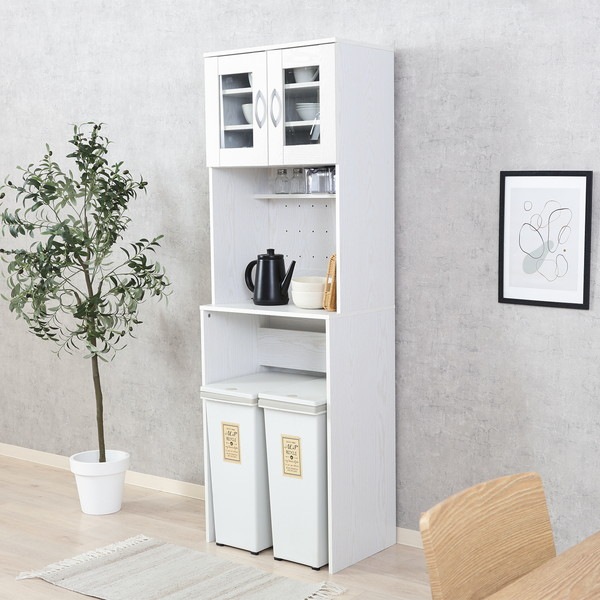 �����ǰ� ����Ȣ�奭��ӥͥå� 60�� �������ۥ磻�� ���ʥ����� 52290 ��������������ꎥ����󥻥��ԲĎ��̳�ƻ����Υ�������Բġ�  -������-