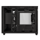 ASUS マイクロタワー PCケース AP201 ASUS PRIME CASE TG 【キャンセル不可・北海道沖縄離島配送不可】