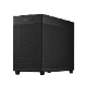 ASUS マイクロタワー PCケース AP201 ASUS PRIME CASE TG 【キャンセル不可・北海道沖縄離島配送不可】