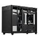 ASUS マイクロタワー PCケース AP201 ASUS PRIME CASE TG 【キャンセル不可・北海道沖縄離島配送不可】