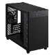 ASUS マイクロタワー PCケース AP201 ASUS PRIME CASE TG 【キャンセル不可・北海道沖縄離島配送不可】