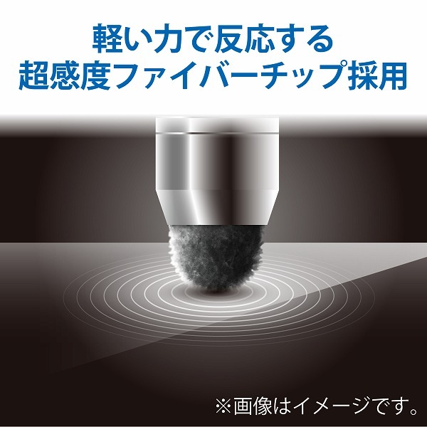 ELECOM ���쥳�� P-TPGCPZBK �������͎ߎ� ���ώΎ����̎ގڎ����� Ķ���َ����̎� �ʎߎ��ގَ��ގ������� �̎ގ׎��� �ڥ���󥻥��Բġ��̳�ƻ����Υ�������Բġ�