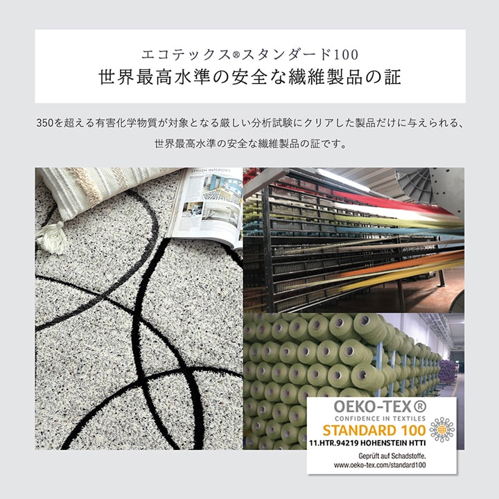 �����ҥ� �ȥ륳�� ������ȥ󿥤� �����ڥå� �饰 ��� Ĺ���� �꡼���� ����� �����ܥ꡼  ��160��230cm 1321530140401��������Բġۡ��̳�ƻ����Υ��������Բġ�-��������-