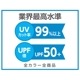 ARTEC ƥå UV̎ʎގώ (̎ގَގڎ) ֹ 051194 ڥ󥻥Բġ̳ƻΥԲġ -- 1016-4521718511948-ds