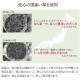 イケヒコ ラグ マット 国産 日本製 い草 高級感 エレガンス 消臭 自然素材 滑り止め加工 不織布 パープル 長方形 約191×250cm 1051580233904【代引き不可】【北海道沖縄離島は配送不可】-お取り寄せ品-