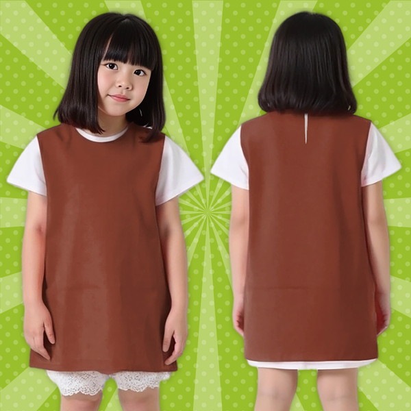 ARTEC �����ƥå� ��ư��ȯɽ�񡦎��͎ގݎ� �������̎��������ݎ���ư�� �����͎ގ��� S �܎ݎˎߎ��� �� �����ֹ� 2191 ������