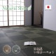 �����ҥ� �����ڥå� ���� ������ �� �ߵ� �饰 ��ʪ �ʥ����륹������ ���� �ý� �����ɽ� �ɱ� �Ծ� �֥�å� ���ʹ�3������174��261cm�� 1080380030302��������Բġۡ��̳�ƻ����Υ��������Բġ�-��������-