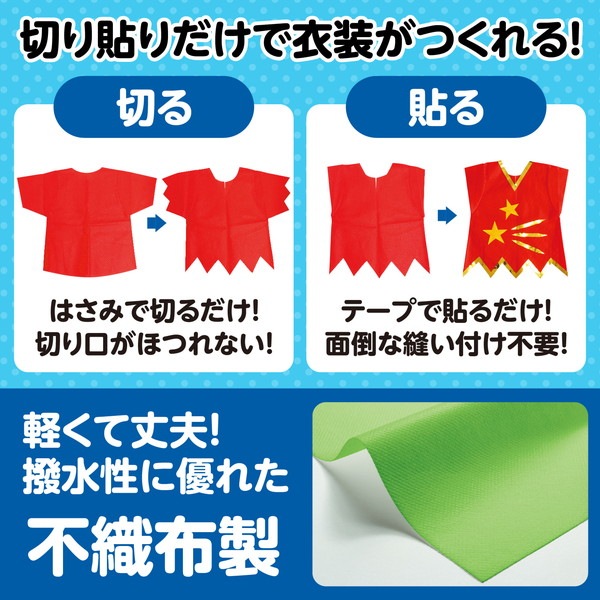 ARTEC �����ƥå� ��ư��ȯɽ�񎥎��͎ގݎ� �������̎��������� �����͎ގ��� C �͎ގ��� ���� �����ֹ� 4266 ������