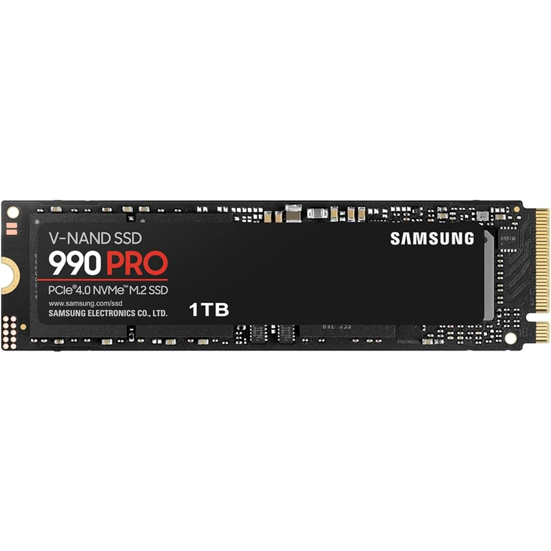 ROGRESS-428759(Core i9-14900F/:DDR5 32GB(16GBx2)/SSD:1TB NVMe/HDD:-/Ÿ:750W 80PLUS GOLD/:RTX4000 Ada) ޥǽ BTOѥ EA067AI/󥸥˥/ꥨ