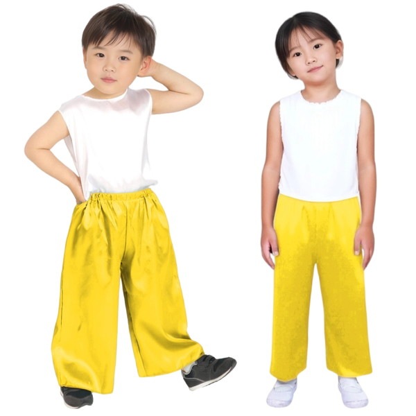 ARTEC �����ƥå� ��ư��ȯɽ�񎥎��͎ގݎ� �������̎��������� ���̎Ď��Îݎ��ގΎގ� J �� �����ֹ� 14517 ������