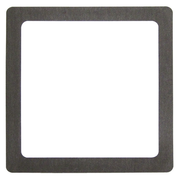AINEX �����ͥå��� CFF-120MGB �ޥ��ͥåȥե���ե��륿�� 120mm�� ����ͥ����� PC �ѥ����� �ѡ��ġڥ���󥻥��Բġ��̳�ƻ����Υ�������Բġ� -������-