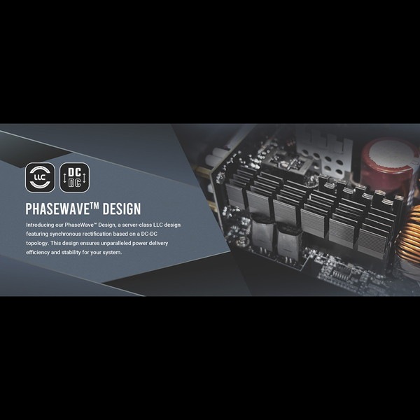 Antec ATX 3.1�б� �Ÿ���˥å� NE850 PLATINUM ATX 3.1 �Ų� 120 mm�ե������ ����140 mm ����ѥ��� 80PLUS PLATINUM 12VHPWR�����֥���° 10ǯ�ݾ� �ڥ���󥻥��Բġ��̳�ƻ����Υ�������Բġ�
