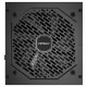 Antec ATX 3.1�б� �Ÿ���˥å� NE850 PLATINUM ATX 3.1 �Ų� 120 mm�ե������ ����140 mm ����ѥ��� 80PLUS PLATINUM 12VHPWR�����֥���° 10ǯ�ݾ� �ڥ���󥻥��Բġ��̳�ƻ����Υ�������Բġ�