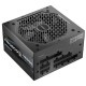 Antec ATX 3.1�б� �Ÿ���˥å� NE850 PLATINUM ATX 3.1 �Ų� 120 mm�ե������ ����140 mm ����ѥ��� 80PLUS PLATINUM 12VHPWR�����֥���° 10ǯ�ݾ� �ڥ���󥻥��Բġ��̳�ƻ����Υ�������Բġ�