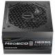 Antec ATX 3.1�б� �Ÿ���˥å� NE850 PLATINUM ATX 3.1 �Ų� 120 mm�ե������ ����140 mm ����ѥ��� 80PLUS PLATINUM 12VHPWR�����֥���° 10ǯ�ݾ� �ڥ���󥻥��Բġ��̳�ƻ����Υ�������Բġ�