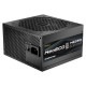 Antec ATX 3.1�б� �Ÿ���˥å� NE850 PLATINUM ATX 3.1 �Ų� 120 mm�ե������ ����140 mm ����ѥ��� 80PLUS PLATINUM 12VHPWR�����֥���° 10ǯ�ݾ� �ڥ���󥻥��Բġ��̳�ƻ����Υ�������Բġ�