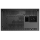 Antec ATX 3.1�б� �Ÿ���˥å� NE850 PLATINUM ATX 3.1 �Ų� 120 mm�ե������ ����140 mm ����ѥ��� 80PLUS PLATINUM 12VHPWR�����֥���° 10ǯ�ݾ� �ڥ���󥻥��Բġ��̳�ƻ����Υ�������Բġ�