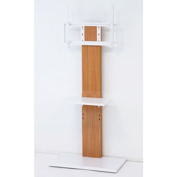 �������� �ɳݤ����ƥ���� �ϥ�  71792 ��������������ꡦ����󥻥��Բġ��̳�ƻ����Υ�������Բġ� -������-