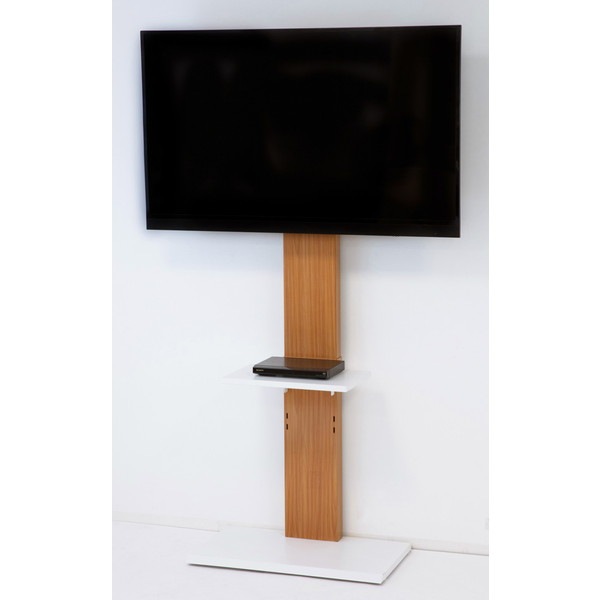 �������� �ɳݤ����ƥ���� �ϥ�  71792 ��������������ꡦ����󥻥��Բġ��̳�ƻ����Υ�������Բġ� -������-