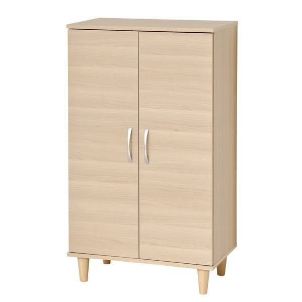 �������� New�ġ��ɥ����塼���ܥå��� 39450 ��������������ꡦ����󥻥��Բġ��̳�ƻ����Υ�������Բġ� -������-